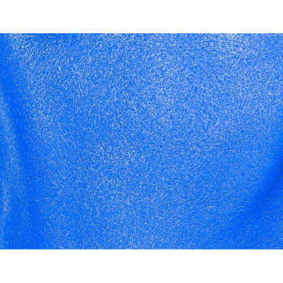 Перчатки защитные ПВХ SCAFFA Полюс PVC1380BR цв.синий р.9