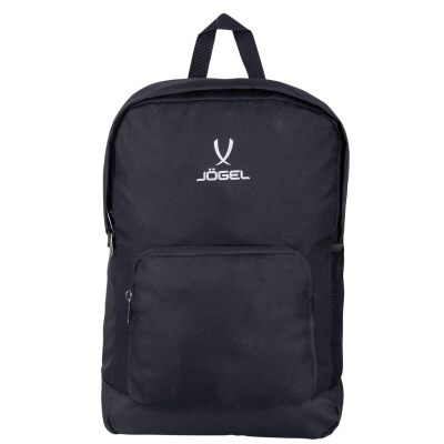 Рюкзак J?gel DIVISION Travel Backpack JD4BP0121.99, черный,УТ-00019705