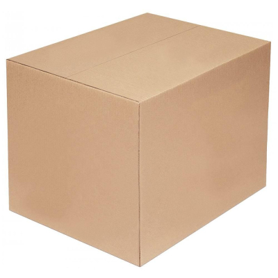 Турка 400 Мл. Латунь. Цветная Эмаль 877-591