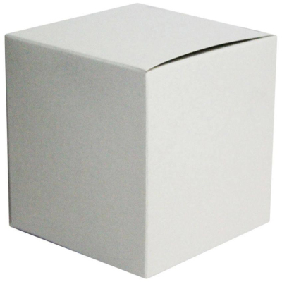 Подставка под бутылку павлин серия махараджи 146-742