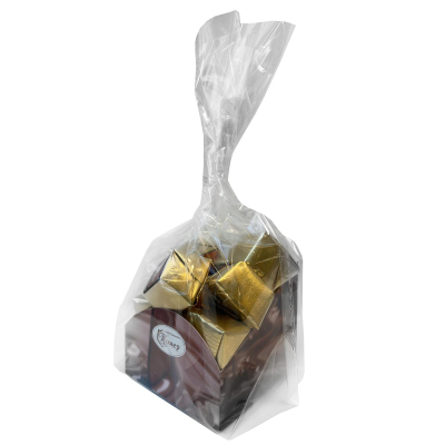 Шоколад Томер Туба горький, 165г