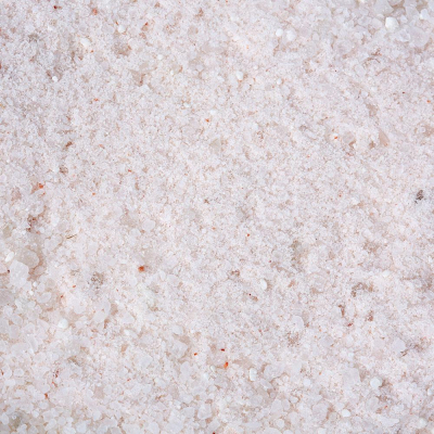 Реагент противогололедный Mr. Defroster Минеральная соль 25кг