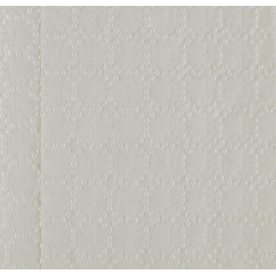 Полотенца бумажные д/дисп листовые Vсл 1сл 200л цел 25гр 22,2х21см 15пач/уп