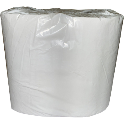 Полотенца бумажные 2-сл.,с тиснением, 35м первичная целлюлоза 2рул./уп