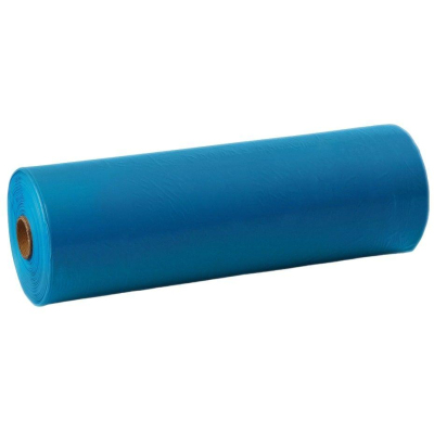 Покрытие HACCPER Keepsa д/ст-шп 850х700х1900мм 2 рул 30шт/рул 121900-20 син