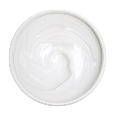 Крем для рук лица и тела БАРХАТНЫЕ РУЧКИ ДЛЯ ВСЕЙ СЕМЬИ 150 мл