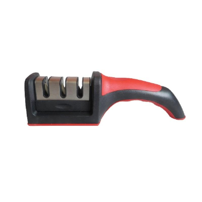 Точилка для ножей пластиковая крас ТМ Appetite