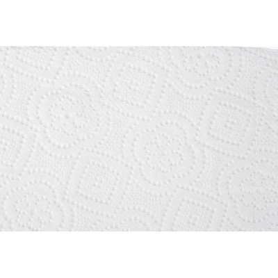 Бумага туалетная Luscan Comfort Megapack 2сл бел цел 15м 125л 32рул/уп