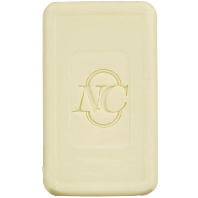 Мыло хозяйственное 72 % универсальное 180г 36шт/уп