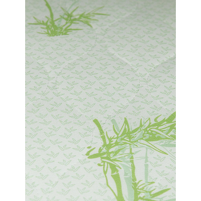 Одеяло 172х205 SKY LINE класс. (бамбук, тик)