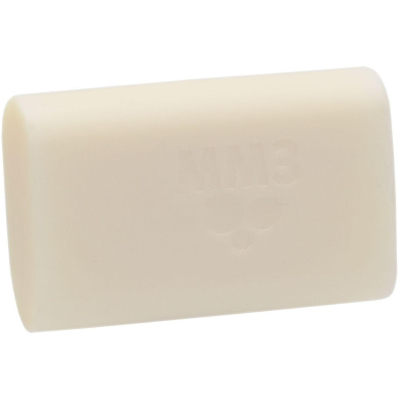 Мыло туалетное 'Антибактериальное Ультра С' 100г в цветной обертке