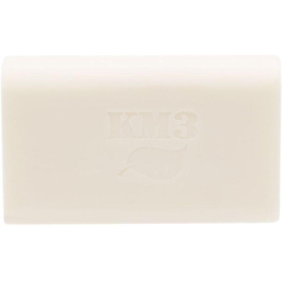 Мыло туалетное Нейтральное 100гр п/п КМЗ