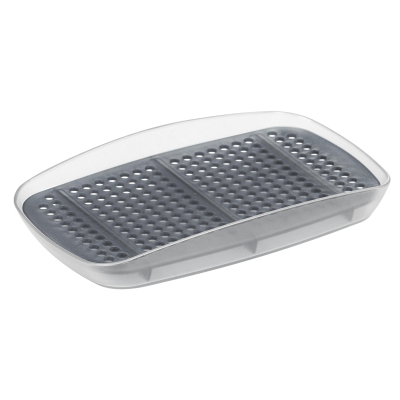 Подставка для губки CLEANKIT