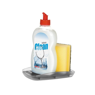 Подставка для губки CLEANKIT