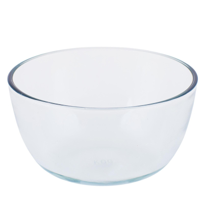 Миска стекл 0,8л ТМ Appetite