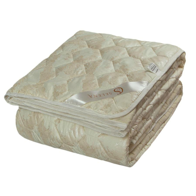 Наматрасник DayDream 120х200 см, (синт.,микрофибра)