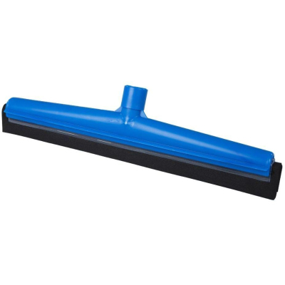 Сгон FBK со сменной высокоплотной полимерной кассетой 400мм синий 28406-2