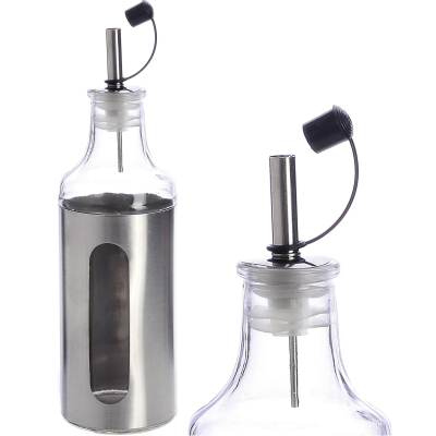 Набор для специй и масла MB 5пр/наб 31016