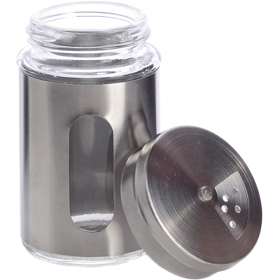 Набор для специй и масла MB 5пр/наб 31016