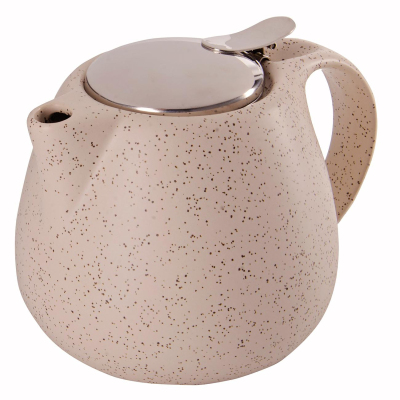 Чайник заварочный 750мл LR, 26597