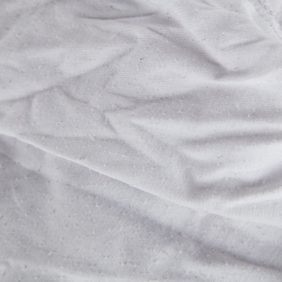 Ветошь Лоскуты бязевые 10кг