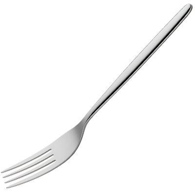 Вилка NADOBA столовая, серия MIA, 2шт/наб (712111)