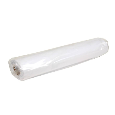 Материал протирочный нетканый Микроспан МС60-01 белый 60г/м2 1,1х25м