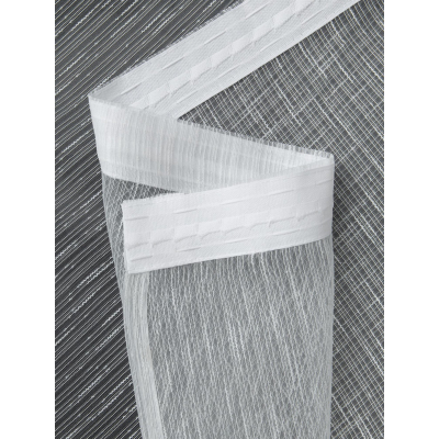 Тюль Amore Mio Органза RAIN Organza-01 6,0х2,7 1 шт Шампань, 65240