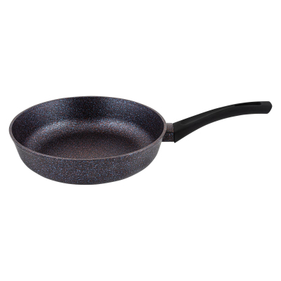 Сковорода а/пр литая 26см Сапфир ТМ Традиция