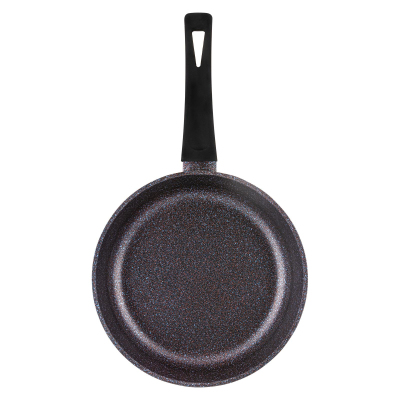 Сковорода а/пр литая 26см Сапфир ТМ Традиция