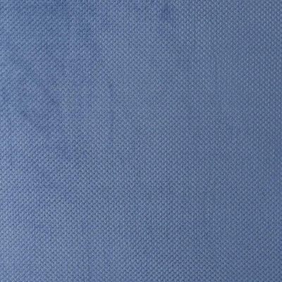 Плед микрофибра Nonna Inspiration 220х240 лаванда