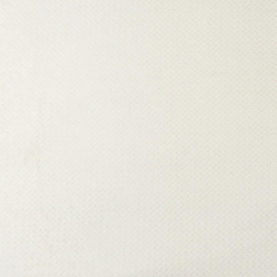 Плед микрофибра Nonna Inspiration 220х240 молочный