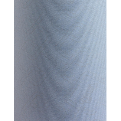 Полотенца бумажные д/дисп KK Scott Essential 190м 1сл синий 6рул/уп 6696