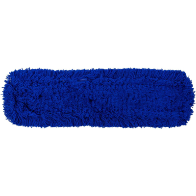 Насадка МОП Vileda ДастМоп синтетический 60 см