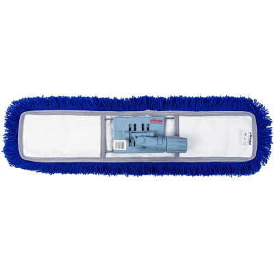 Насадка МОП Vileda ДастМоп синтетический 60 см