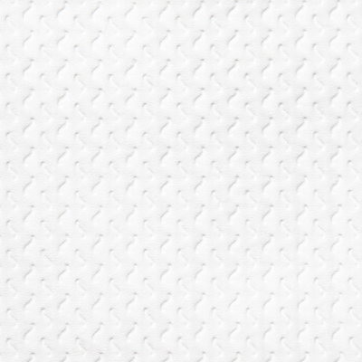 Бумага туалетная Kleenex PremiumExtraComfort 4сл 19,2 м белая 24рул/уп 8484