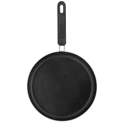 Сковорода блинная d=24см Vensal VS1010 Velours noir,(VS1010)