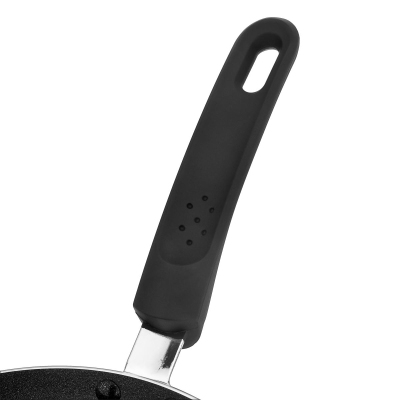 Сковорода блинная d=24см Vensal VS1010 Velours noir,(VS1010)