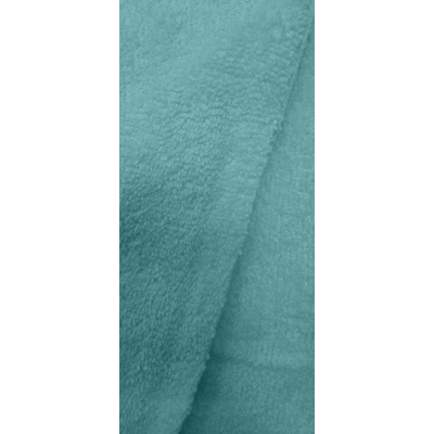 Салфетки хозяйственные микрофибра 220г/м2 40х40см 4шт/уп