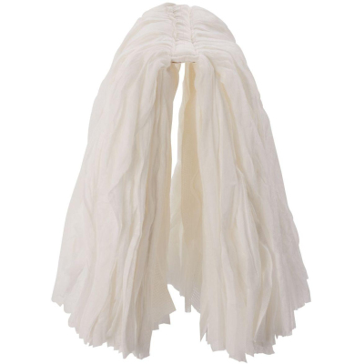 Насадка МОП SYRSorb 210 г без держателя белый_БК BK_SS016