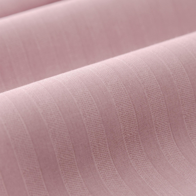 Простыня евро 220х240 см, страйп-дизайн, 105г/м2, Silver Rose 782093