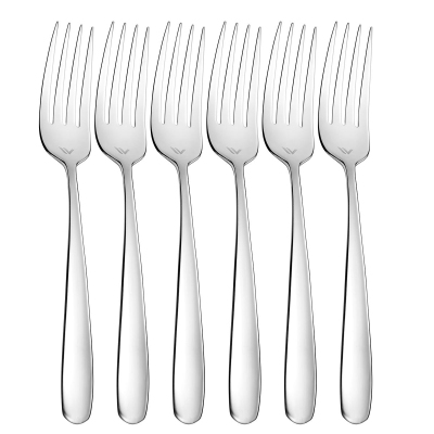 Набор столовых приборов Vensal VS2300 24 предмета нерж.сталь 18/0 (VS2300)