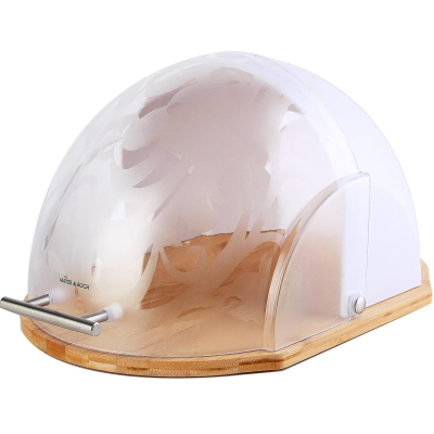 Хлебница МВ 37 х 26х21,5см, 31349