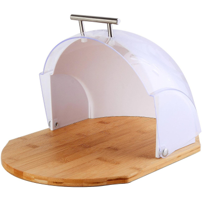 Хлебница МВ 37 х 26х21,5см, 31349