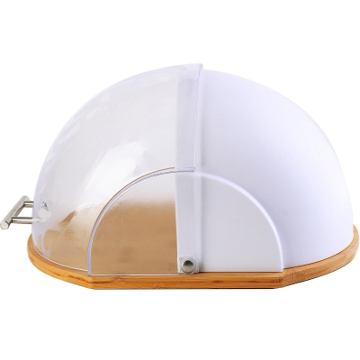 Хлебница МВ 37 х 26х21,5см, 31349