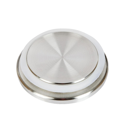 Чайник заварочный с фильтром-пружиной v=1100 мл 5261009