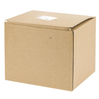 Чайник заварочный с фильтром-пружиной v=1100 мл 5261009