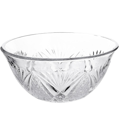 Салатник CARTIER 930 мл 7308