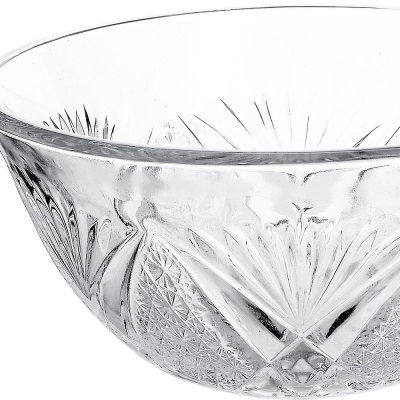 Салатник CARTIER 930 мл 7308