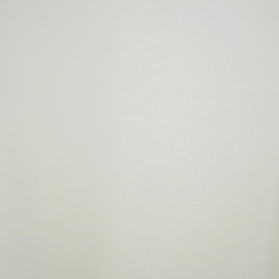 Штора Greece 022 240х280см, ваниль (6132267)